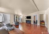 700 Reed Street - Photo 15