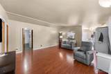 700 Reed Street - Photo 16