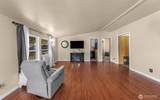 700 Reed Street - Photo 17