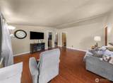 700 Reed Street - Photo 18
