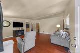 700 Reed Street - Photo 19