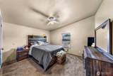 700 Reed Street - Photo 20