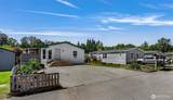 700 Reed Street - Photo 3