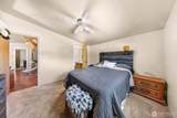 700 Reed Street - Photo 21