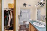 700 Reed Street - Photo 23