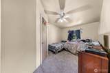 700 Reed Street - Photo 24