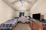 700 Reed Street - Photo 25