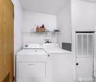 700 Reed Street - Photo 29