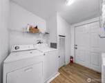 700 Reed Street - Photo 30