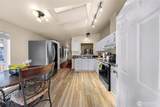 700 Reed Street - Photo 4