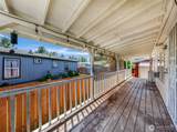 700 Reed Street - Photo 31