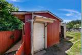 700 Reed Street - Photo 33