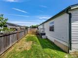 700 Reed Street - Photo 35