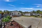 700 Reed Street - Photo 36
