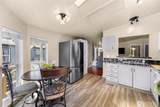 700 Reed Street - Photo 5