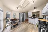 700 Reed Street - Photo 6