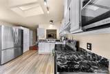 700 Reed Street - Photo 7