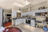 700 Reed Street - Photo 8