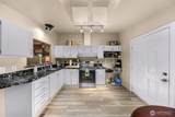 700 Reed Street - Photo 9