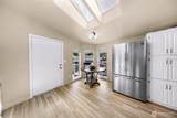 700 Reed Street - Photo 10