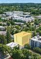8412 164 Avenue - Photo 3