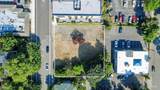 8412 164 Avenue - Photo 4