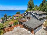 2714 152nd Pl - Photo 1