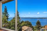 2714 152nd Pl - Photo 7