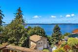 2714 152nd Pl - Photo 8