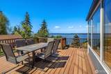 2714 152nd Pl - Photo 9