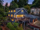2714 152nd Pl - Photo 10