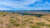 1110 Ellensburg Ranches Rd - Photo 1