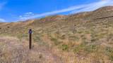 1110 Ellensburg Ranches Rd - Photo 2