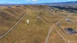 1110 Ellensburg Ranches Rd - Photo 11
