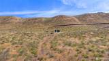 1110 Ellensburg Ranches Rd - Photo 3