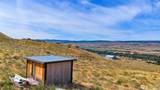 1110 Ellensburg Ranches Rd - Photo 4