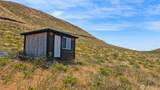 1110 Ellensburg Ranches Rd - Photo 5