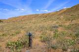 1110 Ellensburg Ranches Rd - Photo 6