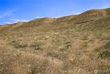 1110 Ellensburg Ranches Rd - Photo 7