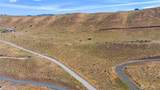 1110 Ellensburg Ranches Rd - Photo 8
