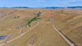 1110 Ellensburg Ranches Rd - Photo 9