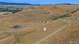 1110 Ellensburg Ranches Rd - Photo 10