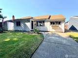 2832 Louisiana Street - Photo 1