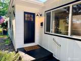2832 Louisiana Street - Photo 2