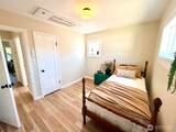2832 Louisiana Street - Photo 12