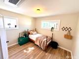 2832 Louisiana Street - Photo 13