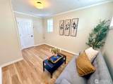 2832 Louisiana Street - Photo 14