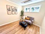 2832 Louisiana Street - Photo 15