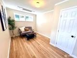 2832 Louisiana Street - Photo 16