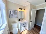 2832 Louisiana Street - Photo 17